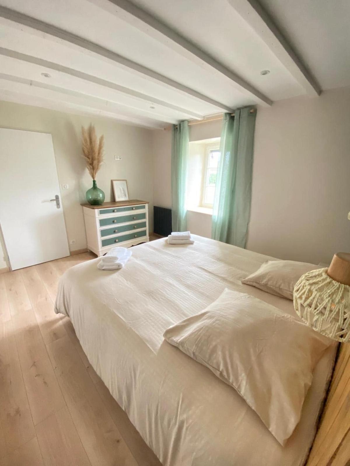 Gite Holiday home