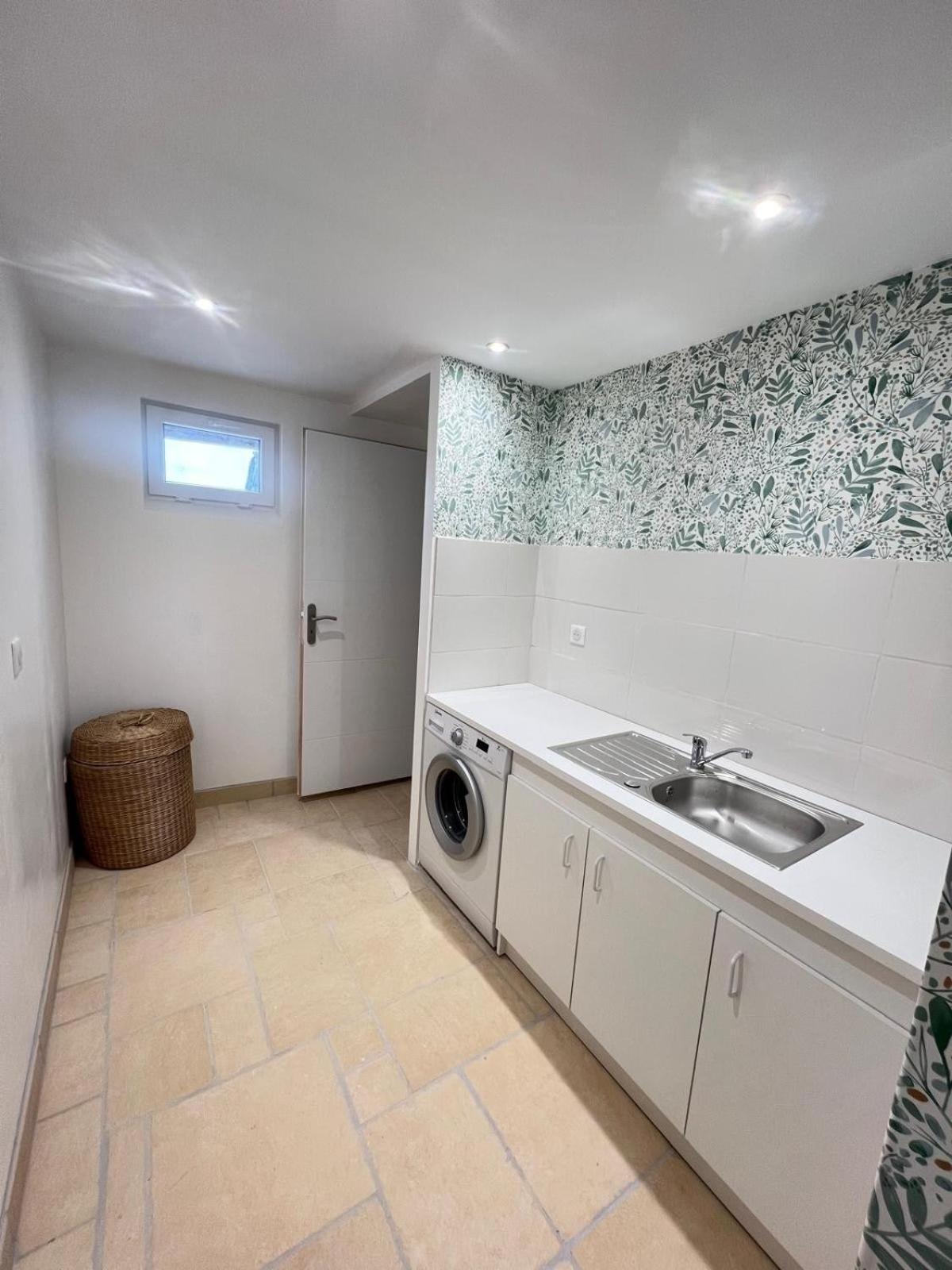 Gite Holiday home *