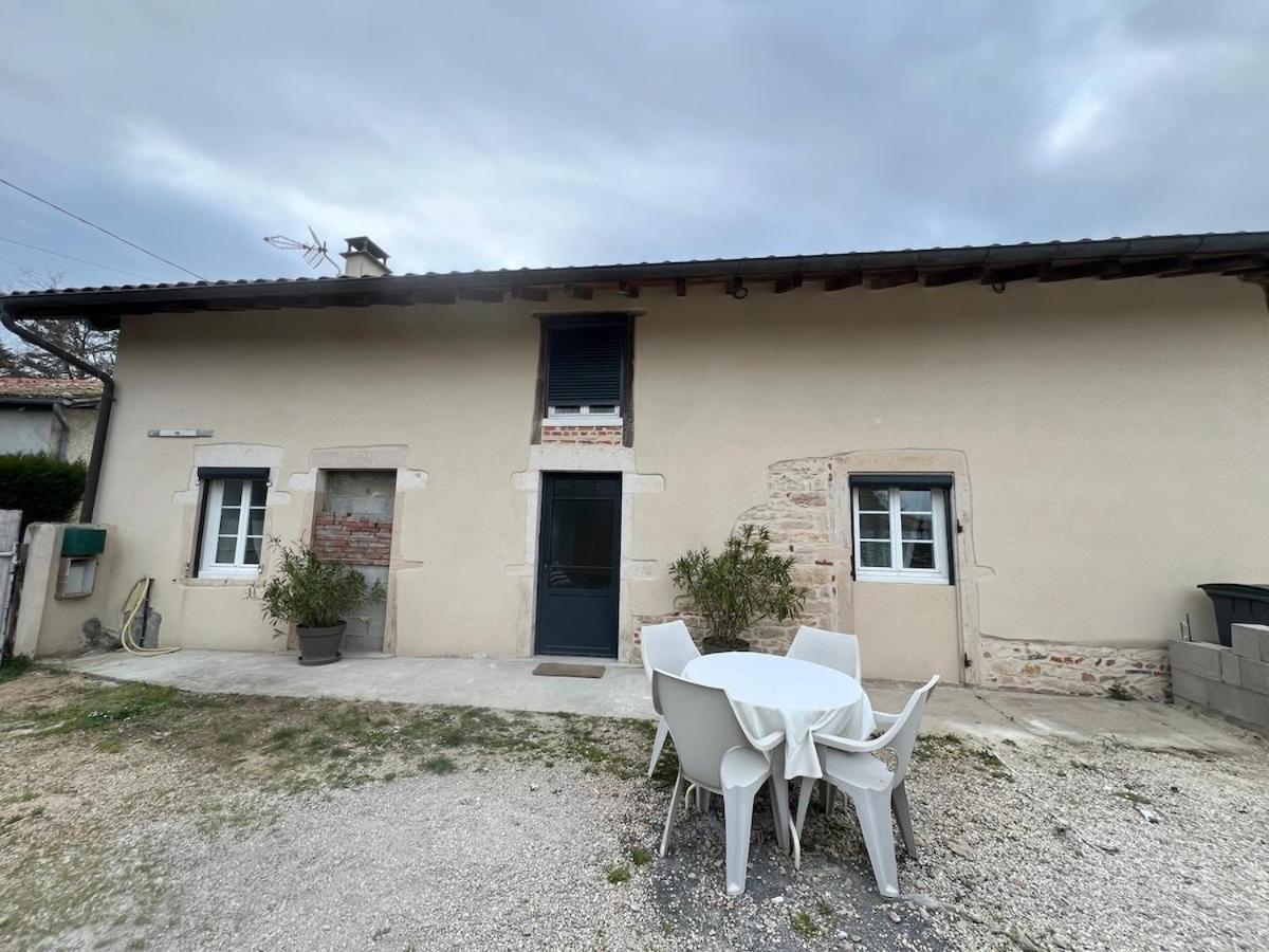 Holiday home Gite *